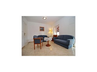 Appartement Vela Luka Équipement 19