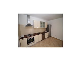 Apartment Vela Luka Ausstattung 14