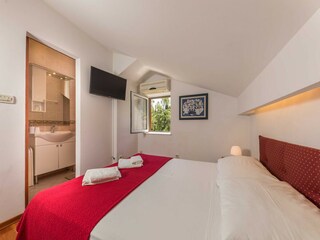 Casa per le vacanze Dubrovnik Caratteristiche 4