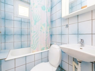 Appartement Cavtat Kenmerken 8