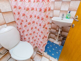 Appartement Cavtat Kenmerken 3