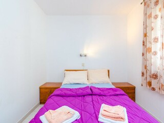 Appartement Cavtat Kenmerken 7