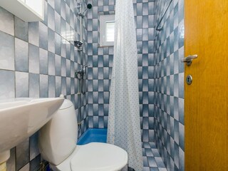 Apartment Cavtat Ausstattung 7