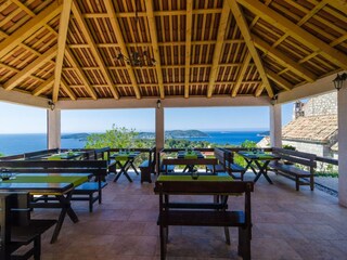 Apartamento Orasac  11