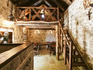 Appartement Orasac  15