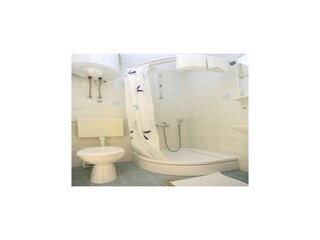 Appartement Orasac Kenmerken 9