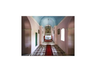 Apartamento Orasac  19