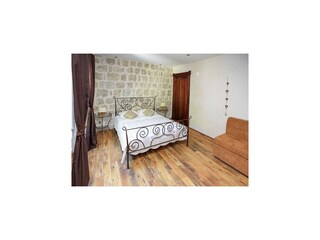 Apartamento Orasac Características 7
