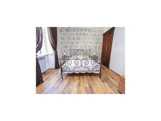 Appartamento Orasac Caratteristiche 12