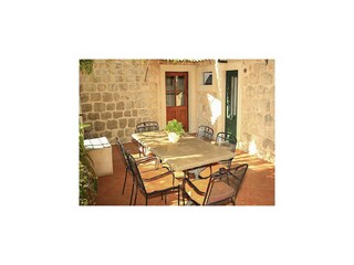 Appartement Orasac  18