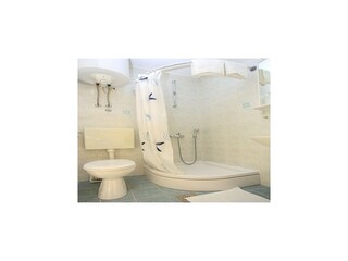 Appartement Orasac Kenmerken 13