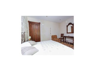 Apartment Orasac Ausstattung 5