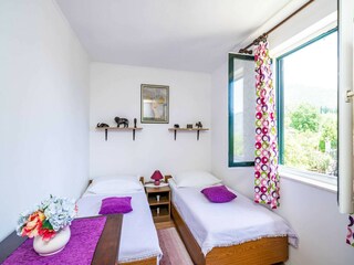 Appartement Gruda Kenmerken 10