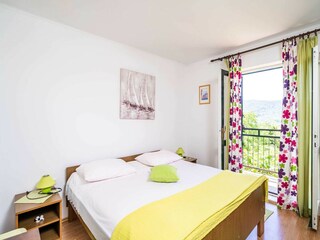 Apartamento Gruda Características 15