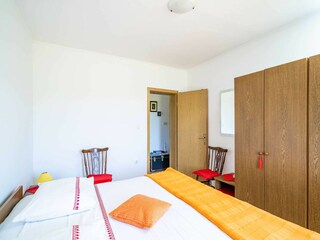 Appartement Gruda Équipement 14