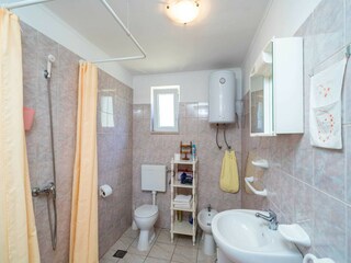 Apartamento Gruda Características 20