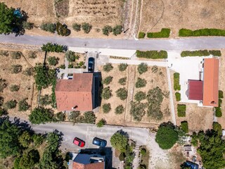 Appartement Gruda Buitenaudio-opname 8