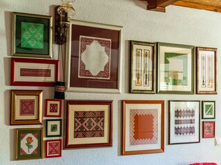 Appartamento Gruda  48