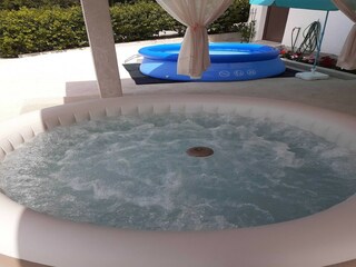 Apartamento Gruda  38