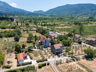 Appartamento Gruda  43