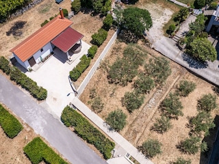 Appartamento Gruda  41