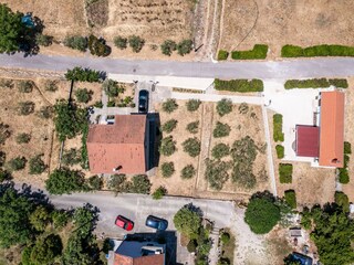 Apartamento Gruda Grabación al aire libre 6