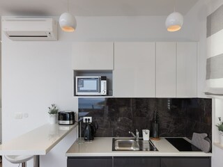 Apartment Dubrovnik Features 6