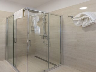 Apartamento Dubrovnik Características 5