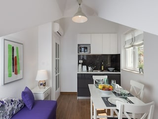 Apartment Dubrovnik Features 11