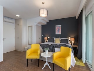 Appartement Dubrovnik Équipement 8