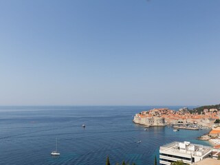 Apartamento Dubrovnik  14