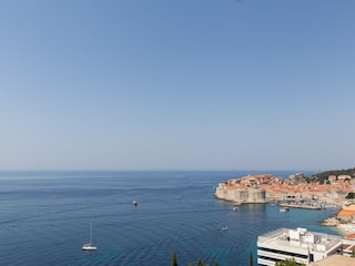 Appartement Dubrovnik  14