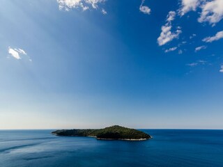 Apartamento Dubrovnik  17