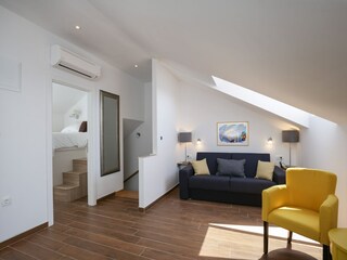 Apartamento Dubrovnik Características 12