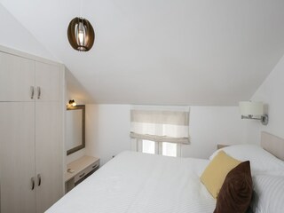 Appartement Dubrovnik Équipement 5