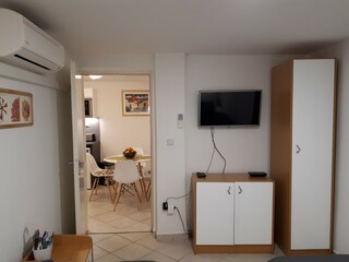 Apartamento Dubrovnik  30