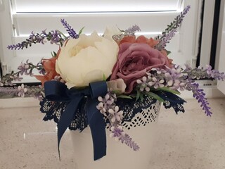 Apartamento Dubrovnik  29