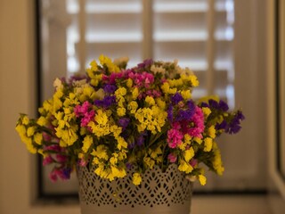 Appartamento Dubrovnik Registrazione all'aperto 1