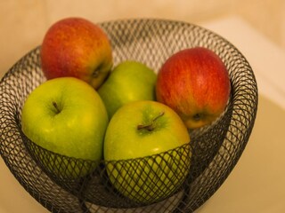 Appartamento Dubrovnik Registrazione all'aperto 6