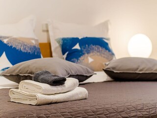 Apartamento Dubrovnik Grabación al aire libre 5