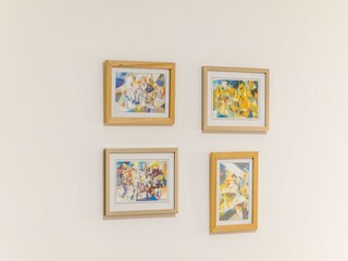 Appartement Dubrovnik Buitenaudio-opname 2