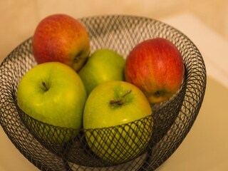 Apartamento Dubrovnik Grabación al aire libre 11