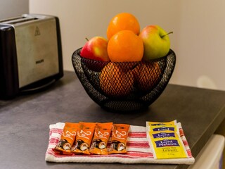 Apartamento Dubrovnik Grabación al aire libre 8