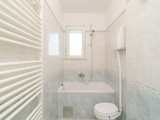 Apartment Cavtat Ausstattung 12