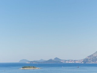 Apartment Cavtat  36