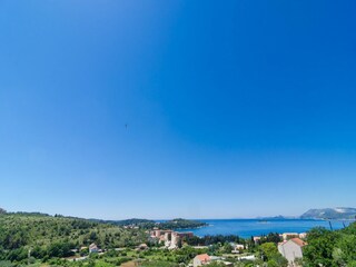 Apartment Cavtat  37