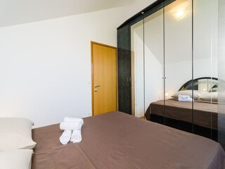 Appartamento Cavtat Caratteristiche 29
