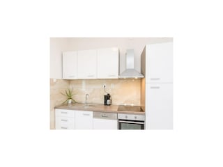 Villa Dubravka Ausstattung 22