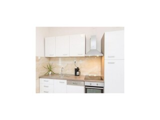 Villa Dubravka Features 24