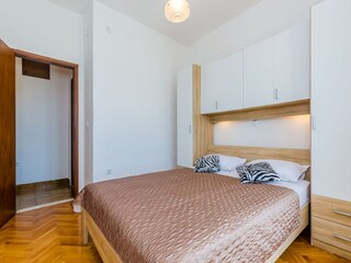 Villa Dubravka Características 31